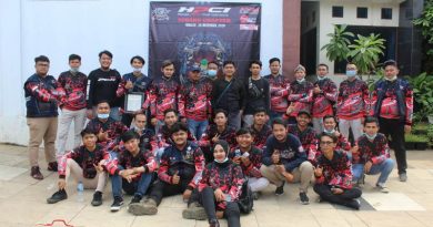 header hpci subang