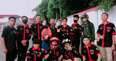header Honda Yamaha Tanjung Balai