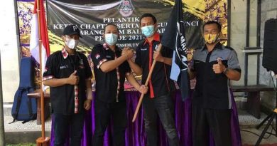 header YNCI Karangasem