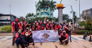 header komunitas aerox