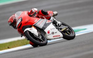 mario aji cev moto3 2021