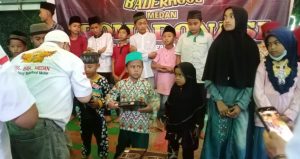 komunitas baderhood indonesia - 2