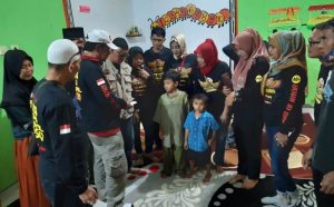 komunitas baderhood indonesia - 3
