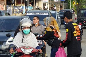 komunitas baderhood indonesia - 4