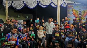 komunitas baderhood indonesia - 8