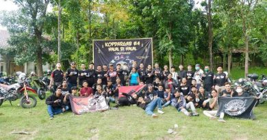 header supermoto ngapak