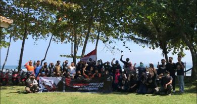 header hpci