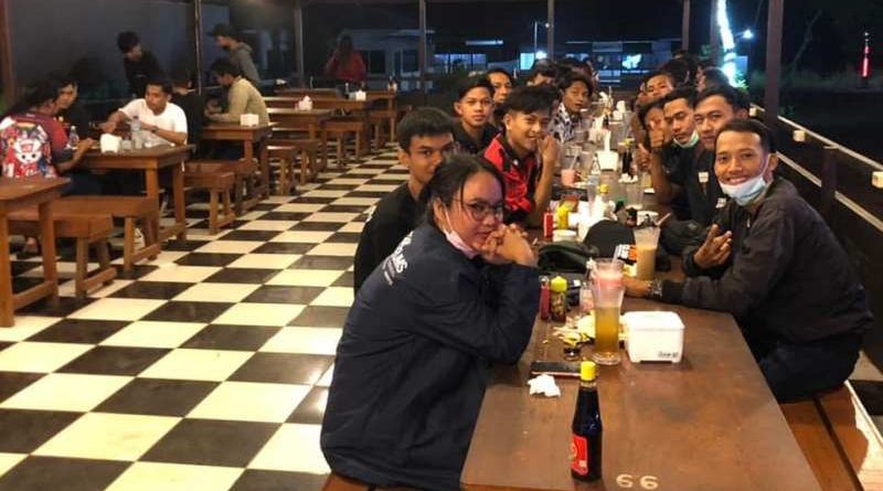 header suzuki satria