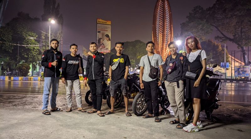 header touring