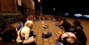 ssfc magelang - 1