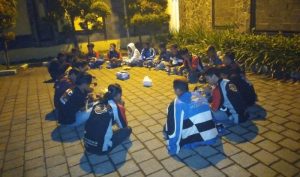 header ssfc magelang