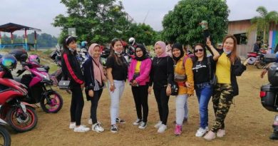 header bikers nusantara indonesia (BNI)