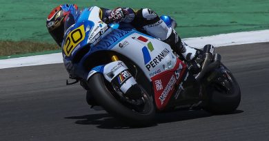 header dimas ekky pratama