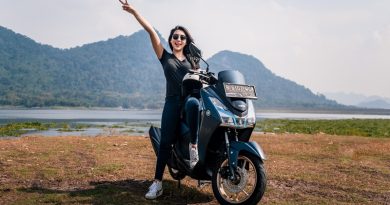 header lady bikers indonesia