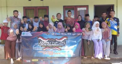 header Ganjar Gumilar
