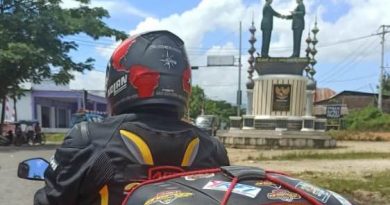 header Njay Sang Garuda