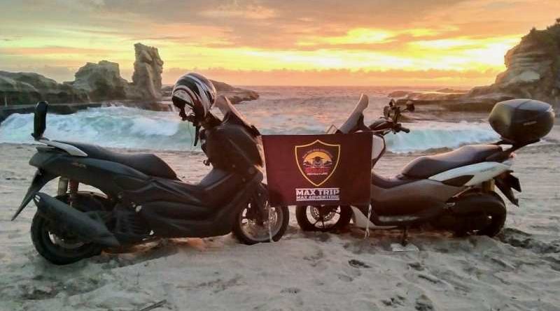 header gomax adventure