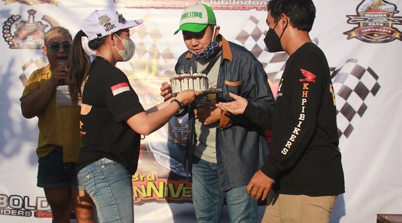 header hpci sidoarjo