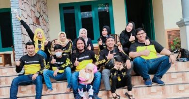 header kawan baikers indonesia