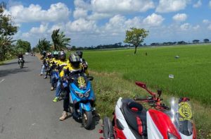 wirabuana all team - 1