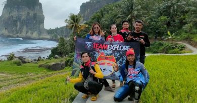 header yaci pacitan
