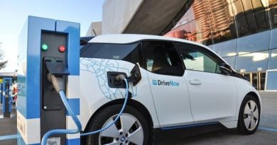 mitos mobil hybrid