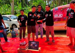 GALACI Banten - 6