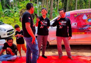 GALACI Banten - 5