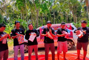 GALACI Banten - 4