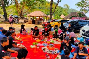 GALACI Banten - 3