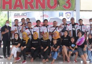 Galaci Semarang - 4