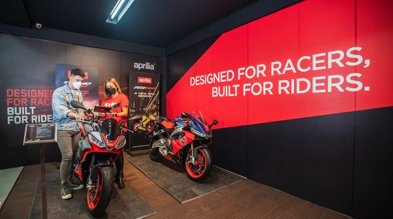 header piaggio indonesia