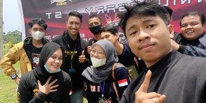 Bikers Owner Nusantara Indonesia - 3