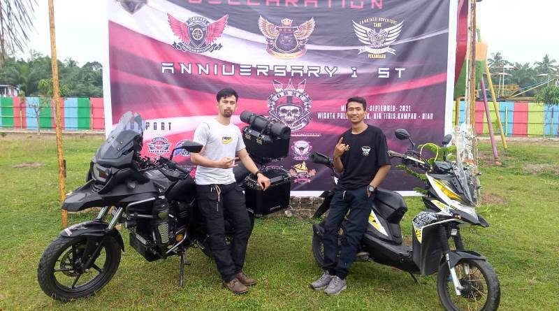 header Combined Adventure Bikers Community