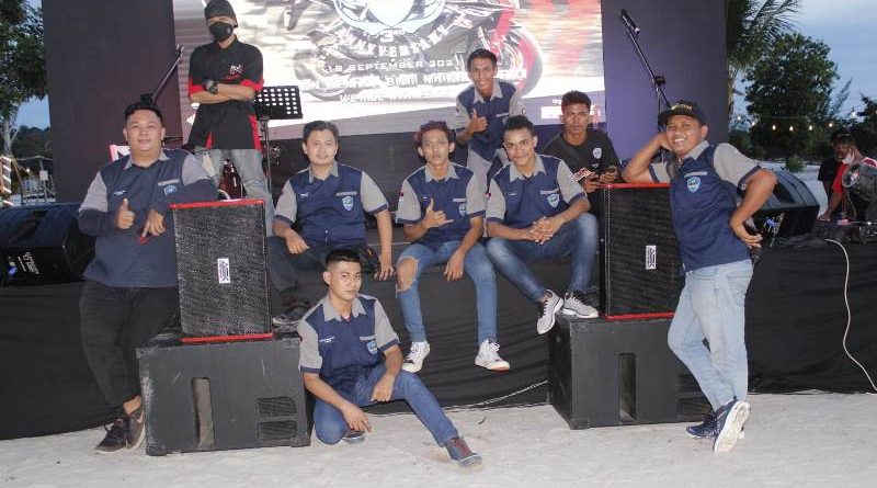 header GCN Kepulauan Riau