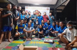 GCN Sukabumi - 1