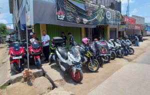 Muschap HAI Purwakarta - 3