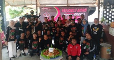 header HPBC Ponorogo