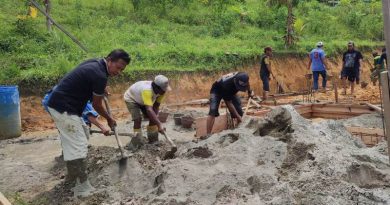 header HRPI Balikpapan