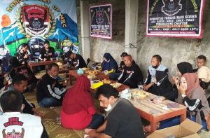 Maxi Riders Community ( - 3