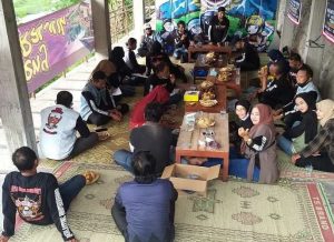 Maxi Riders Community ( - 2