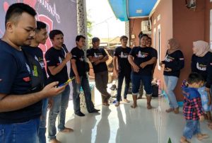 NMS Serang - 2