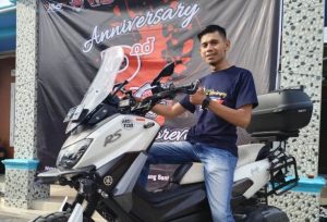 NMS Serang - 3
