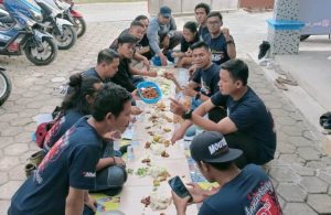 NMS Serang - 1