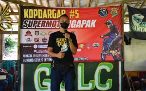 Supermoto Ngapak - 3