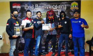 SQUBI Serang - 3