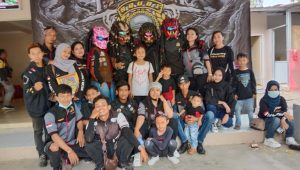 SQUBI Serang - 2