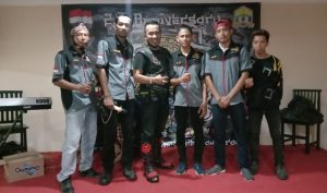 SQUBI Serang - 4