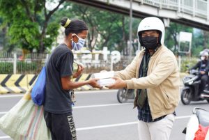  Supermoto Indonesia (SMI) Jakarta - 3