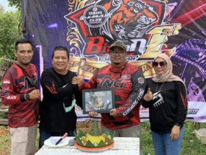 YNCI Bintan Island - 2